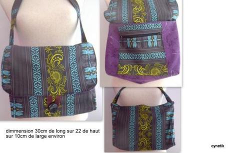 2011-01-04 Portrait créateur #17 – Cynetik Création