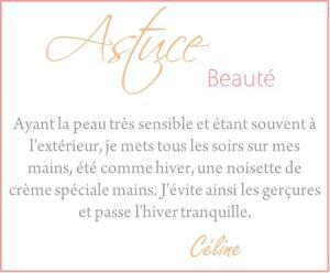 Portrait Créateur #16 – Céline Photos Art Nature