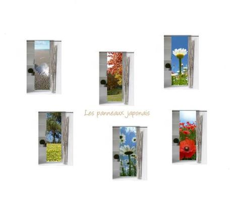 Portrait Créateur #16 – Céline Photos Art Nature