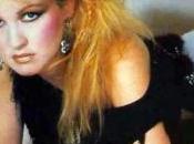 Influence 80's:Cyndi Lauper, Time after (1984)