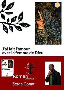 j_ai_fait_l_amour_avec_la_femme_de_dieu_01.jpg