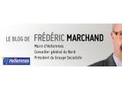 Hellemmes aussi, sentiment anti-roms encore beaux jours devant lui…