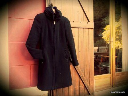 Zara-coat