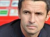 OM-Lyon Garde colère