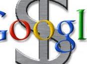 Google rencontre gouvernement français dans cadre taxe presse