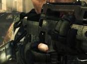 Acheter Call Duty Black (PS3)