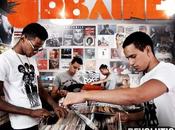 Revolution Urbaine Acte (2012)