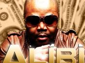 Alibi Montana L.I.M. [Movez Lang] Encules Tous (SON)