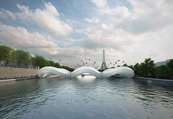 Bridge-in-Paris4-640x441.jpg