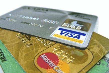 Le Saviez-vous ► Quand la fiction prédit les inventions