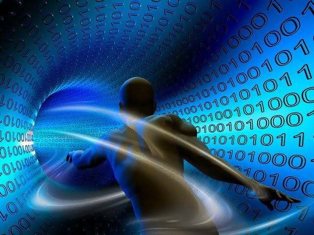 Le Saviez-vous ► Quand la fiction prédit les inventions