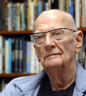 Le Saviez-vous ► Quand la fiction prédit les inventions