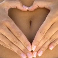 Savez-vous respirer par le ventre?