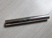 Temt répond cils fragiles