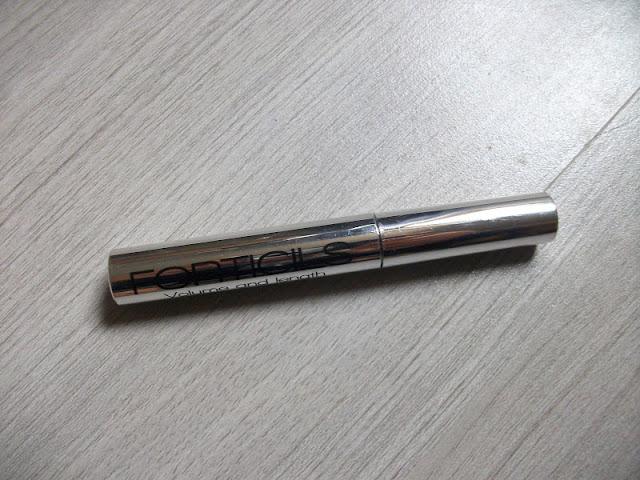 Dr. Temt répond au SOS des cils fragiles !