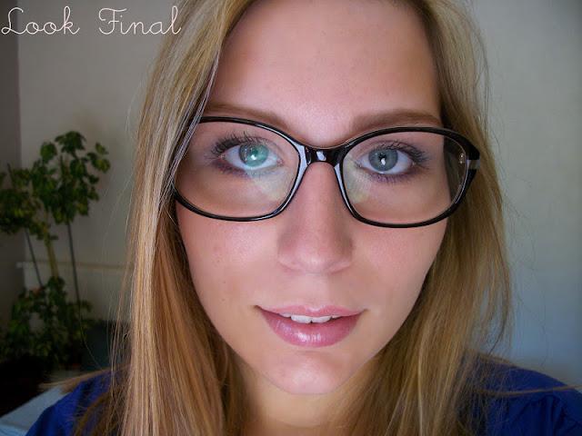 Premier essai Benefit, ça donne quoi ?