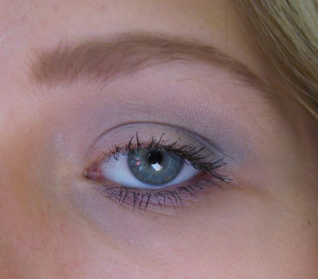 Premier essai Benefit, ça donne quoi ?