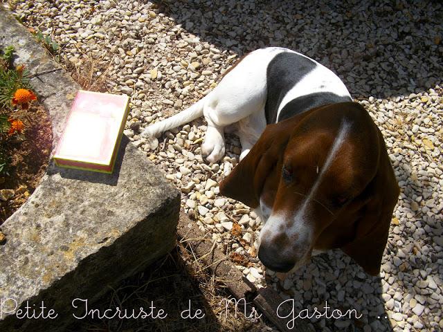 Premier essai Benefit, ça donne quoi ?