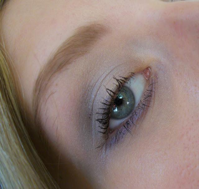 Premier essai Benefit, ça donne quoi ?