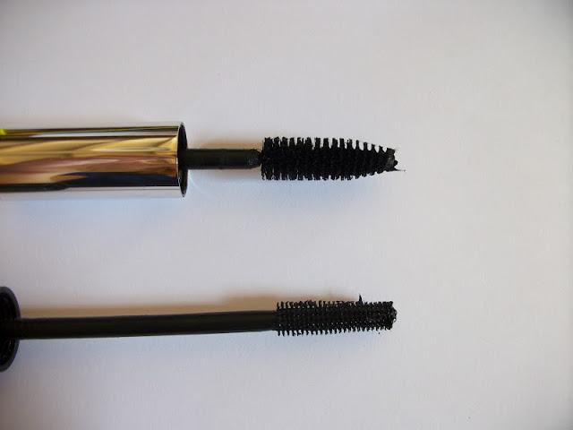 Premier essai Benefit, ça donne quoi ?