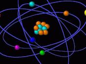 Mieux connaître concentration oxygène