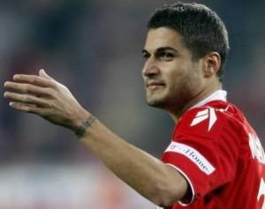 PSG : Un défenseur libanais recruté en janvier ?