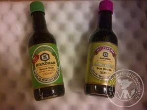 mini-IMG-20120822-05023 Partenaire: Kikkoman