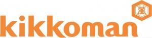 kikkoman Partenaire: Kikkoman