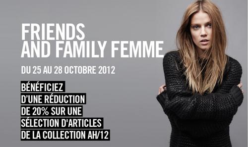 Zadig & Voltaire : black & sparkles