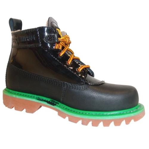 Martine Rose x Cat Footwear