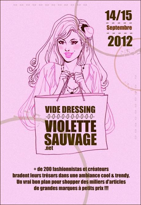 Le bon plan de la semaine [entrées à gagner]