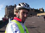 selle routes d'Europe