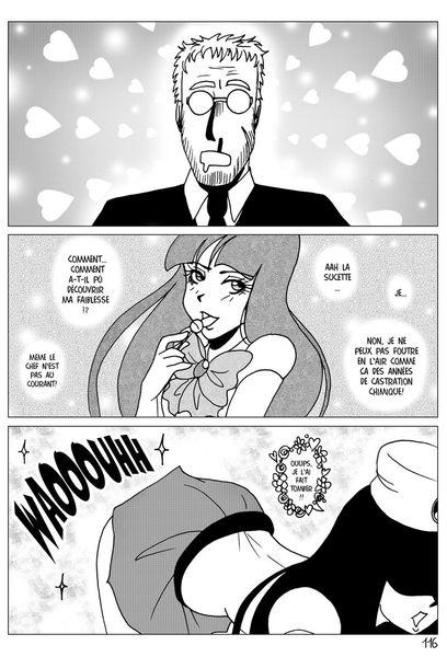Chapter 6 - Page 116