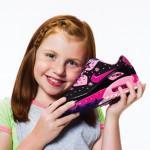 NIke Freestyle IX NIke Freestyle IX