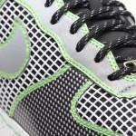 doernbecher-freestyle-2012-5