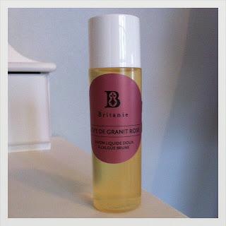 Viens, je t’emmène en Bretagne ...