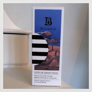 Viens, je t’emmène en Bretagne ...