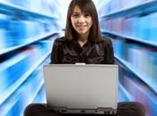 Quelques conseils pour réussir Livres Blancs ebooks