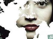 31ème Festival International Cinéma Ethnographique Jean Rouch