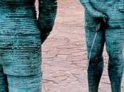 Musée d'art moderne ville Paris peindre