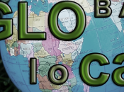 Strategie Digitale: Global, Local, Glocal?
