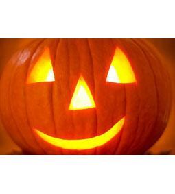 Halloween : Vive les monstres http://www.teteamodeler.com/images/jupiterimages/06683904.jpg