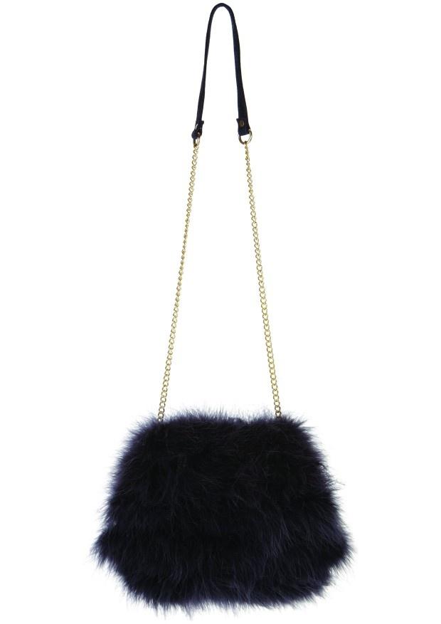 TopShop: ma sélection pour Noël