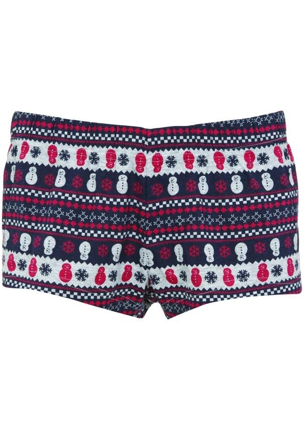 TopShop: ma sélection pour Noël