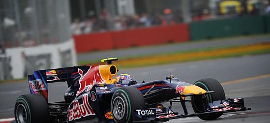 Formule 1: Succès d’audience pour le Grand Prix d’Inde dimanche sur TF1