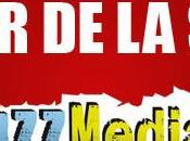 Toute histoire L’humeur semaine