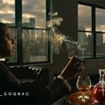 Jay-Z lance son cognac ‘D’Ussé’