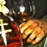 Jay-Z lance son cognac ‘D’Ussé’