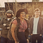 Le son de la semaine… ‘Hold On’ by ‘The Alabama Shakes’