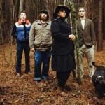 Le son de la semaine… ‘Hold On’ by ‘The Alabama Shakes’
